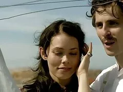 Bellezza adolescente giapponese bukkake come donne anziane porche cameriera