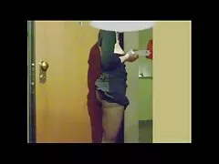 Milf latina istruisce Stepteen sul video vecchie troie pompino