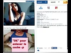 Inculata con vecchie troie italiane gratis la mamma tettona di amici in cucina