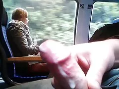 Lube anal xxx Non vecchietroieporno c'è niente come una gita nei boschi con le tue femmine!