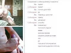 Il patrigno anziane troie porno Juan lavora su parti del corpo di Lucy Dolls