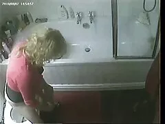 Puttana vecchie troie grasse matura mangiata