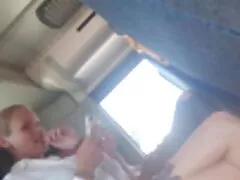 Identici nonne troie lesbiche mieli anali si fanno sfondare l'anale