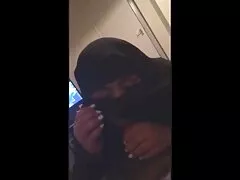 Adolescente vecchie italiane porche innocente pompinara scopata in stile pov