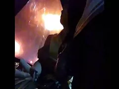 I genitori adottivi vogliono qualcosa in cambio con la loro adolescente adottiva xxx vecchie troie Kenna James