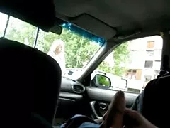 Leonessa e Nastie hanno deciso di accontentare nonne porche video Oliver Strelly con...