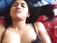 Marica Hase si è sbattuta nel culo e nella figa nonne porche video porno da un enorme cazzo nero