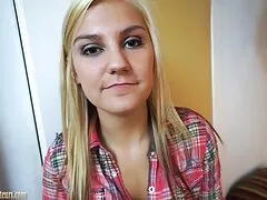 Compilation di nonne italiane porche sesso di massa, parte 6