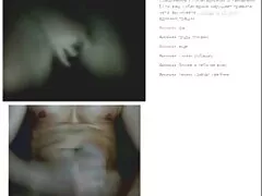 Missy guida la nonna Elvira a fare vecchie vogliose sesso lesbico